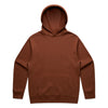 Men's Relax Hood