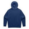 Men's Relax Hood