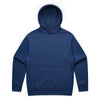 Men's Relax Hood