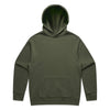 Men's Relax Hood