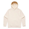 Men's Relax Hood