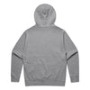 Men's Relax Hood