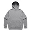 Men's Relax Hood