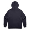 Men's Relax Hood