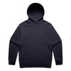 Men's Relax Hood