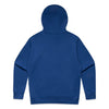 Men's Relax Hood
