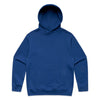 Men's Relax Hood