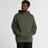 Men's Relax Hood