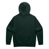 Men's Relax Hood