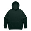 Men's Relax Hood