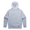 Men's Relax Hood