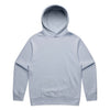Men's Relax Hood
