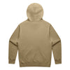 Men's Relax Hood