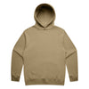 Men's Relax Hood