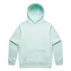 Men's Relax Hood