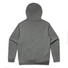 Men's Relax Hood