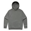 Men's Relax Hood