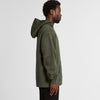 Men's Relax Hood