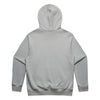 Men's Relax Hood