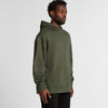 Men's Relax Hood