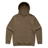 Men's Relax Hood