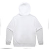 Men's Relax Hood