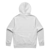 Men's Relax Hood