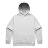 Men's Relax Hood