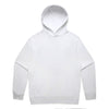 Men's Relax Hood