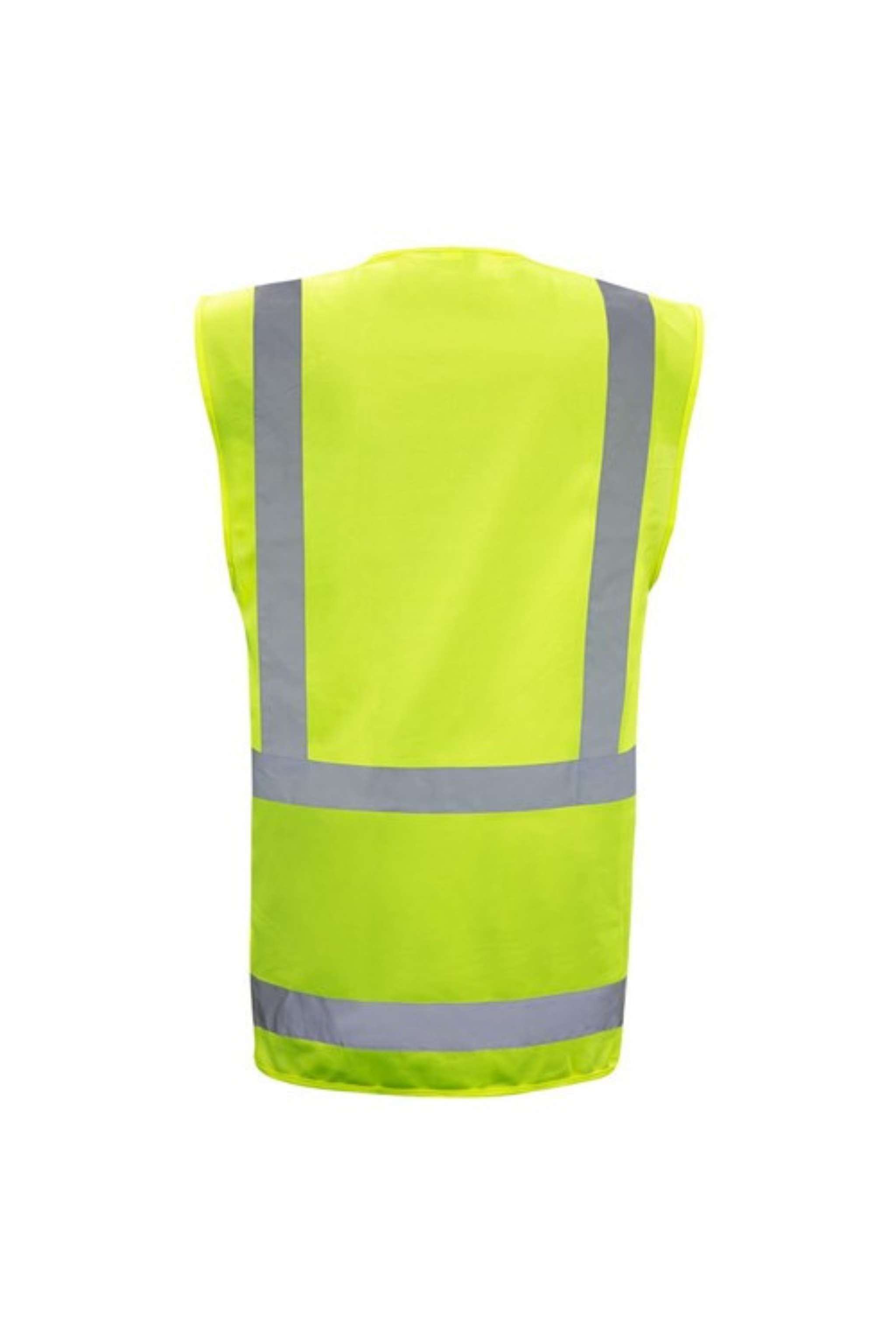 Day/Night Safety Vest