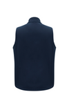 Men's Apex Vest