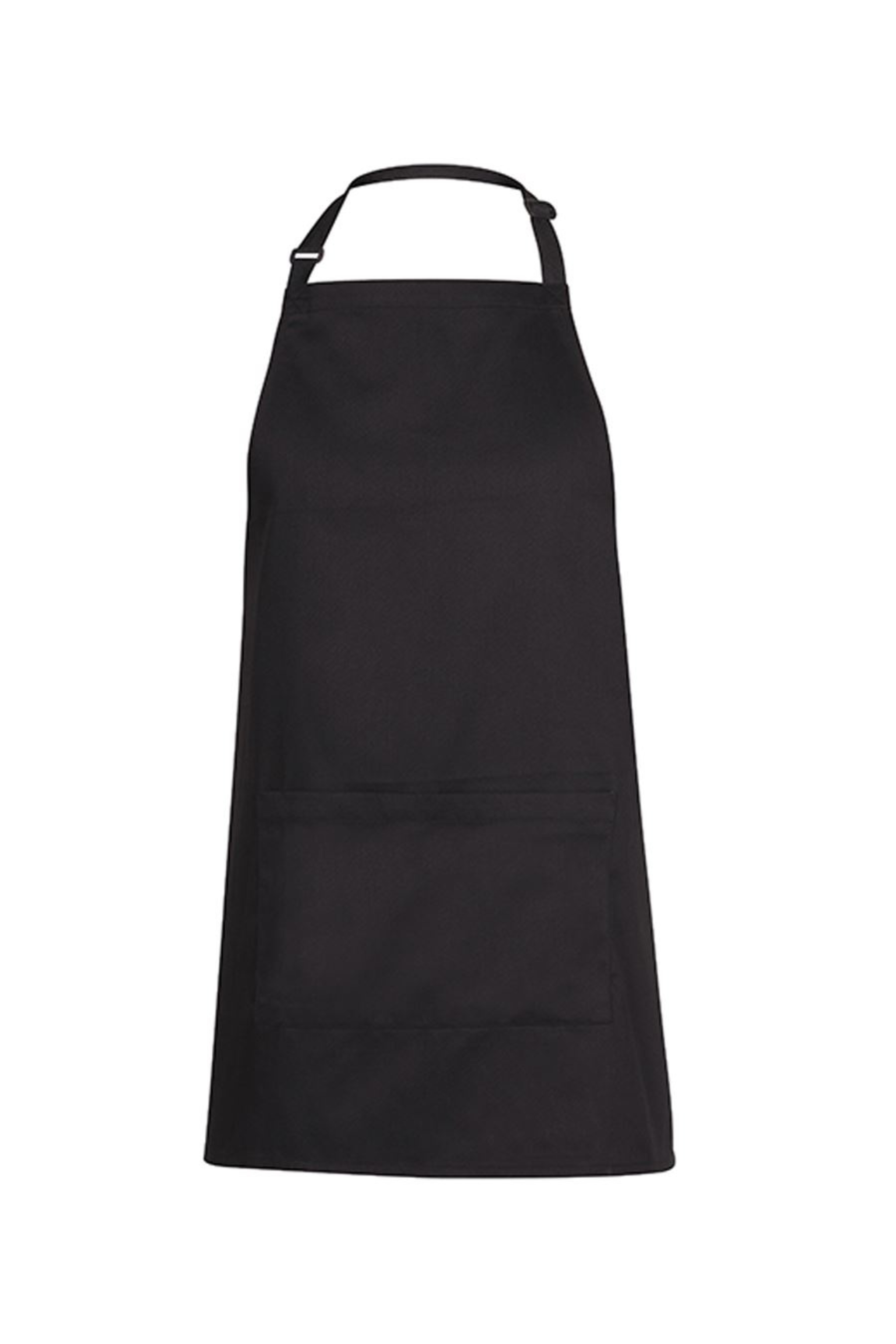 Apron with Pocket