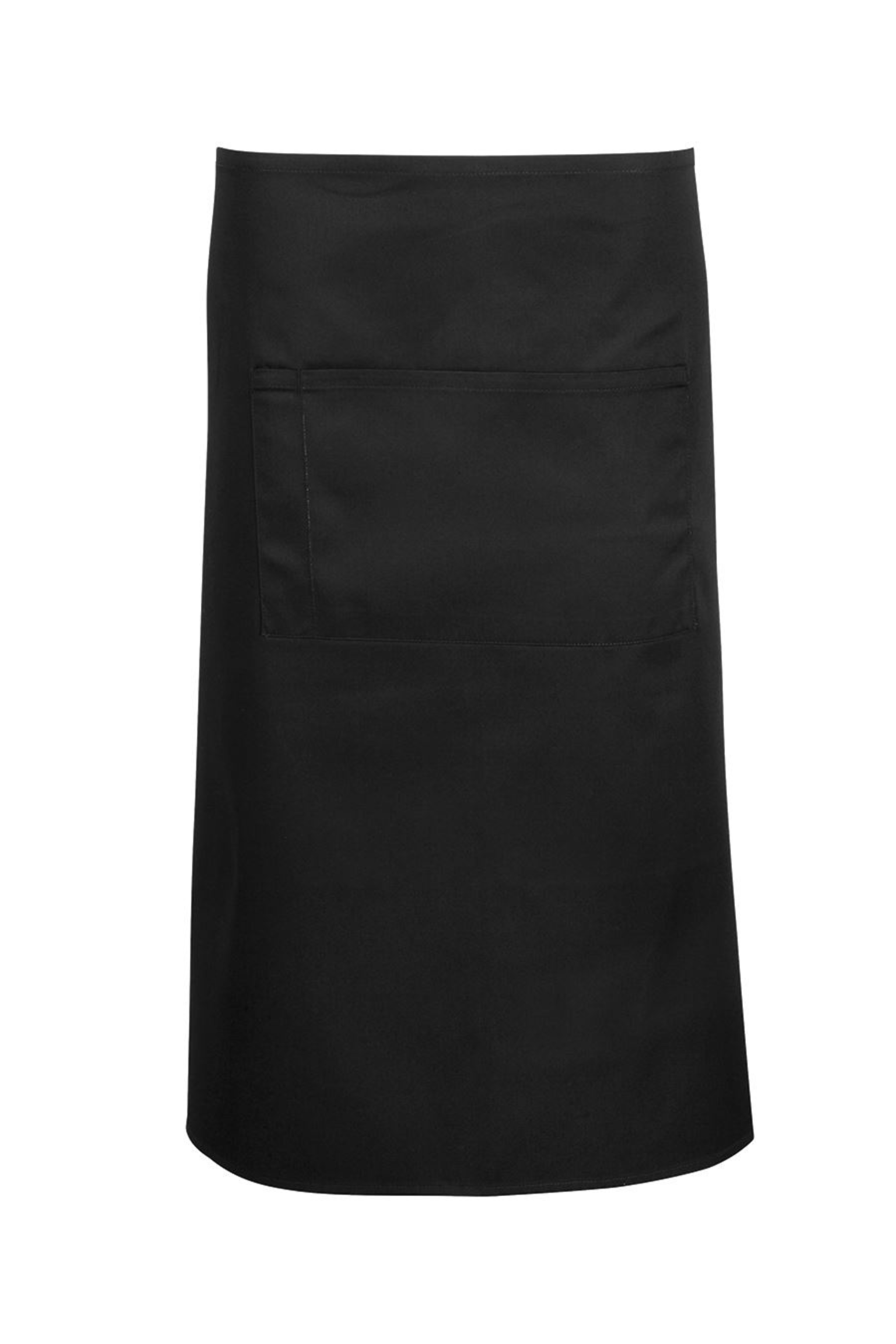 Apron with Pocket