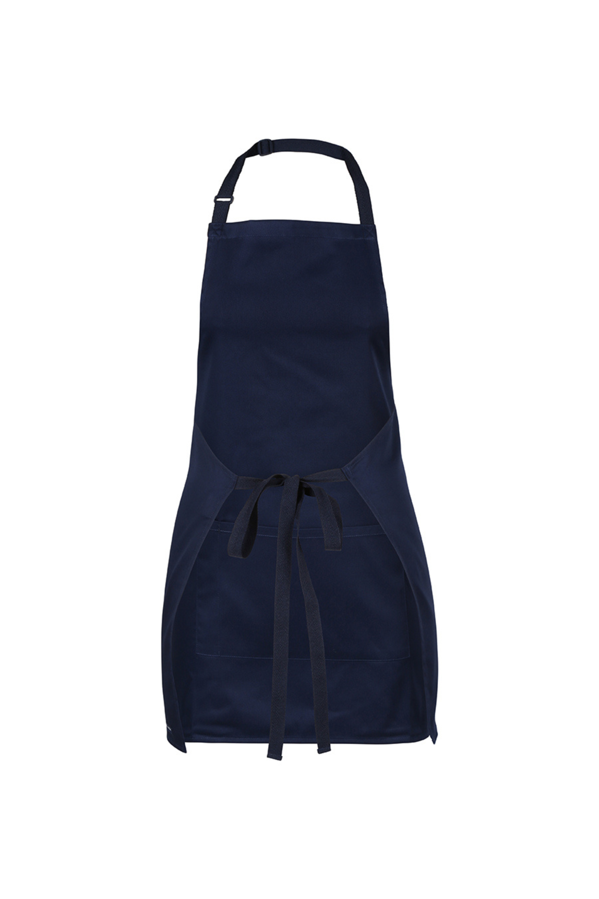 Apron with Pocket