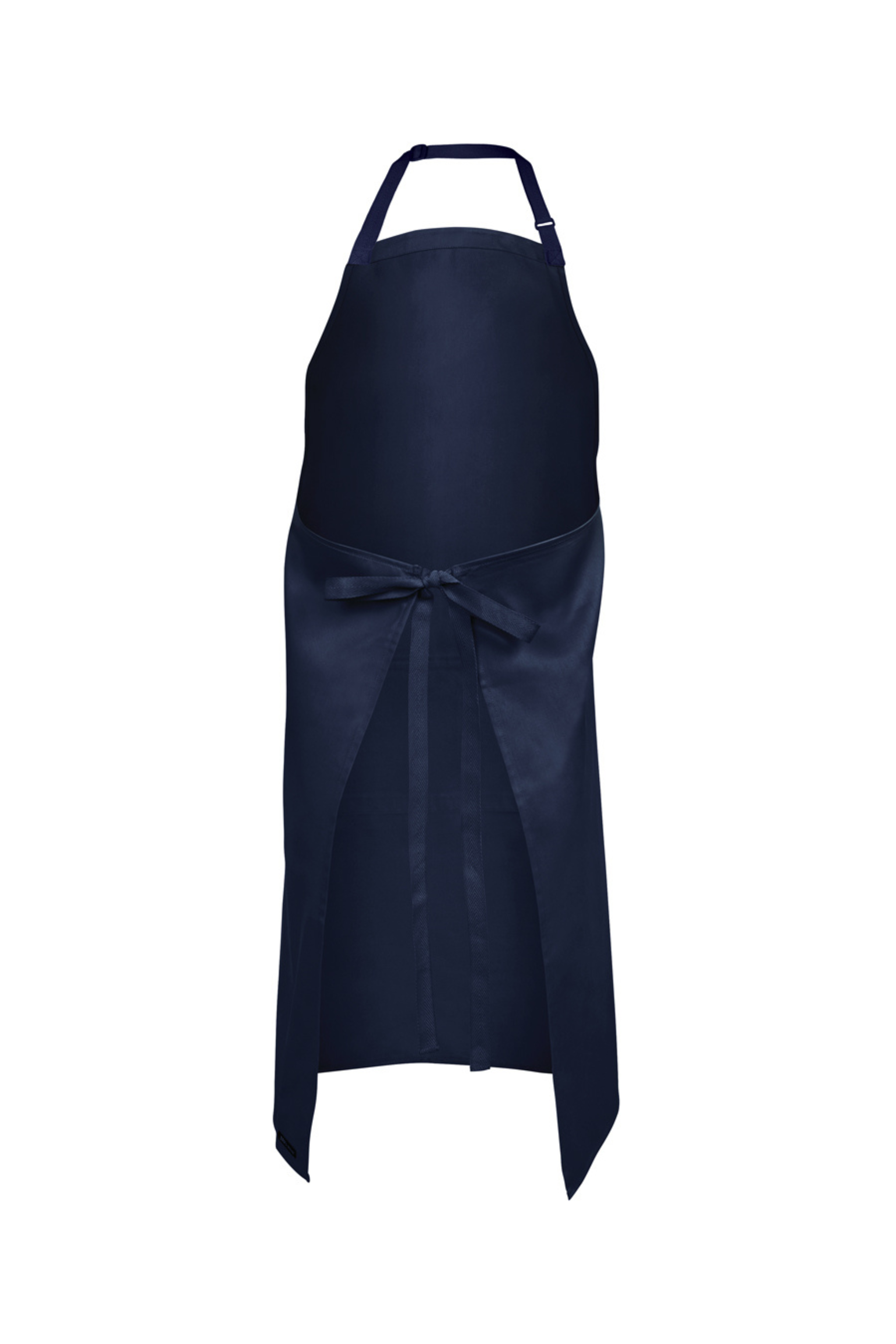 Apron with Pocket