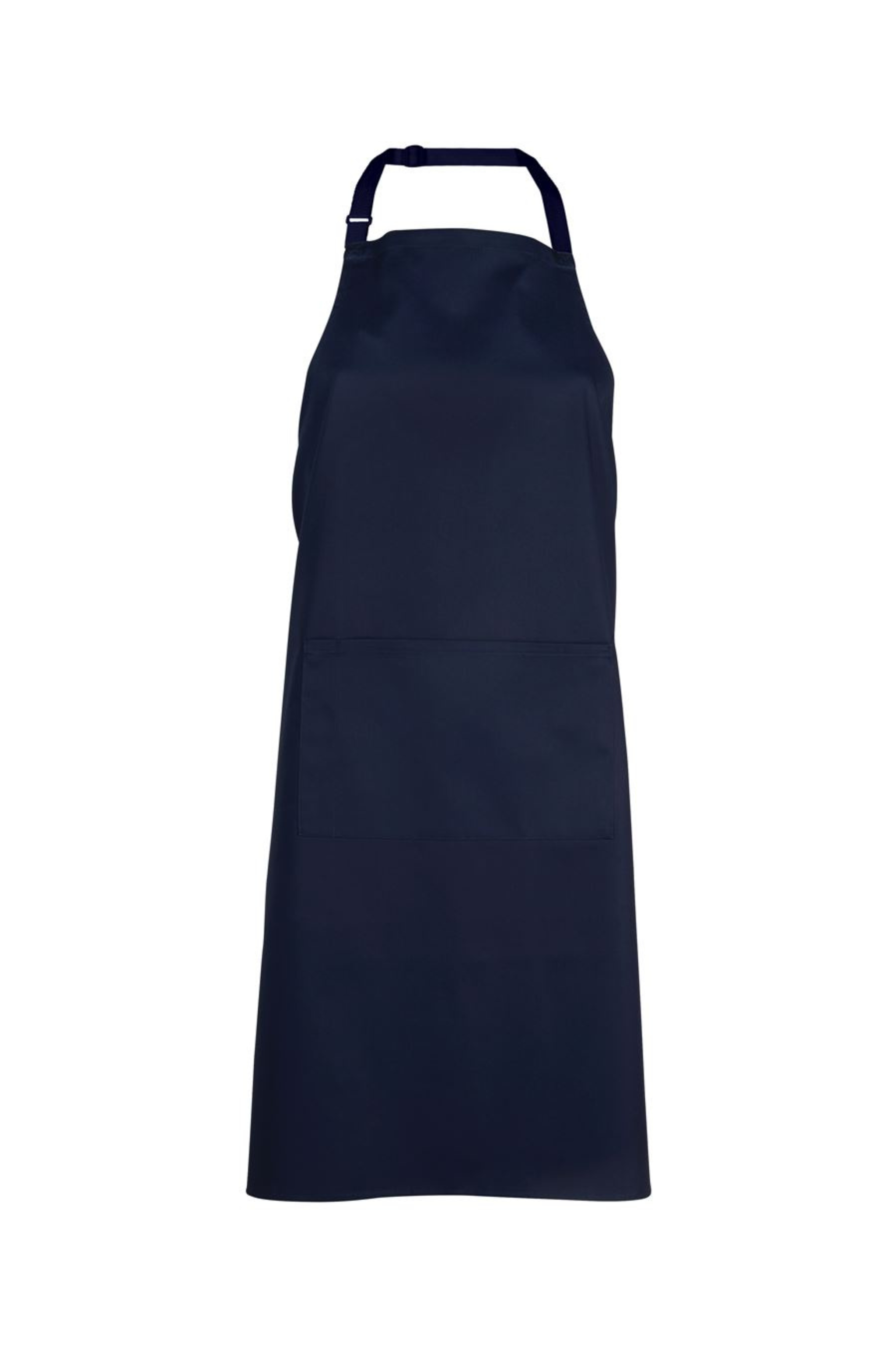 Apron with Pocket