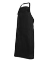JB's Apron with Pocket - Bib 86cm x 93cm