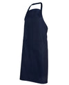 JB's Apron with Pocket - Bib 86cm x 93cm