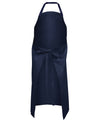 JB's Apron with Pocket - Bib 86cm x 93cm