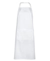 JB's Apron with Pocket - Bib 86cm x 93cm