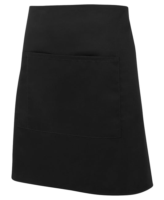 JB's Apron with Pocket - Waist 86cm x 50cm