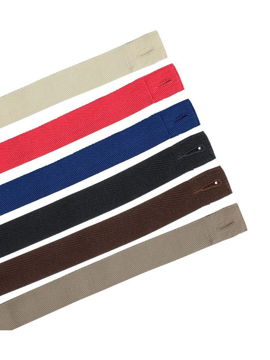 JB's Changeable Cross Back Apron Strap