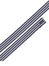 Changeable Yarn Dyed Cross Back Apron Strap