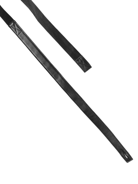 PU Apron Straps