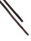 PU Apron Straps