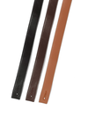 PU Apron Straps
