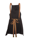 PU Apron Straps