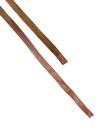 PU Apron Straps