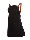 PU Apron Straps