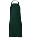 JB's Apron with Pocket - Bib 86cm x 93cm